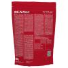 Activlab BCAA Xtra Instant 800 g (Watermleon) Amino Acids for Muscle Recovery, Endurance, and Performance Gym, Bodybuilders and Fitness view 2