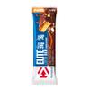 Dymatize Elite Layer Bar Peanut Butter & Caramel 18x(2x30g) - High Protein Low Sugar Bar view 1