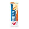 Dymatize Elite Layer Bar White Choc Vanilla & Caramel 18x(2x30g) - High Protein Low Sugar Bar view 1