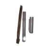 1 x Miswak Siwak with case, fresh wooden toothbrush, toothbrush view 1