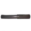 1 x Miswak Siwak with case, fresh wooden toothbrush, toothbrush view 3