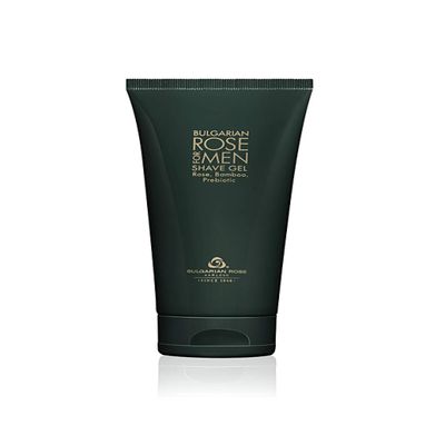 Bulgarian Rose For Men - Borotvlkoz Gl 200ml