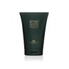 Bulgarian Rose For Men - Borotvlkoz Gl 200ml view 1