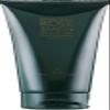 Bulgarian Rose For Men - Borotvlkoz Gl 200ml view 2