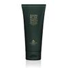 Bulgarian Rose For Men - Borotvlkoz Gl 200ml view 4