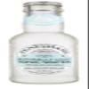 Fentimans Naturally Light Tonic Water 4 x 200ml view 2