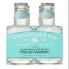 Fentimans Naturally Light Tonic Water 4 x 200ml view 3