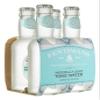 Fentimans Naturally Light Tonic Water 4 x 200ml view 4