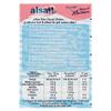 Alsa - Special Yogurt Lactic ferments - 8G - Price Per Unit - Fast Delivery view 1