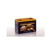 Protifast barres protines Crousti' Caramel, rgime minceur Phase 1 view 1