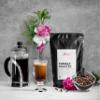 6KG Wholesale House Blend Freshly Roasted Coffee Whole Beans or Ground Arabica (Fine Ground  Medium Roast) view 2