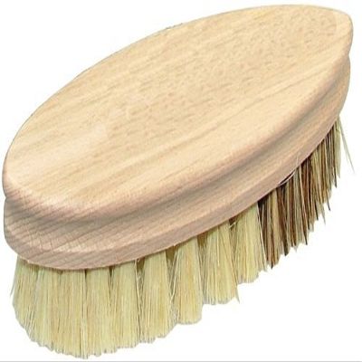 3xVegetable Brush