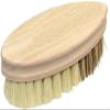 3xVegetable Brush view 1