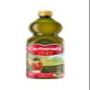 Carbonell, Spanish Olive Oil, Extra Virgin, 500ml view 1