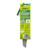 Bayeco 1-Piece Green Fiber Scrubber with Handle view 2