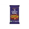 Cadbury Packed Picnic 180g x 16 view 1