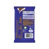 Cadbury Packed Picnic 180g x 16 view 2