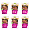 Organico Organic "It's Soya Good!" Soya Mince 200 g view 1
