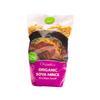 Organico Organic "It's Soya Good!" Soya Mince 200 g view 2