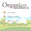 Organico Organic "It's Soya Good!" Soya Mince 200 g view 4