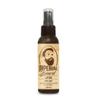 Imperial Beard Lotion Grey view 1