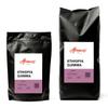 6KG Wholesale Ethiopia Djimmah Freshly Roasted Coffee Whole Beans or Ground Arabica (Fine Ground  Light Roast) view 1
