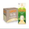 Complan Velvety Vanilla Nutritional Drink Sachets, 4 x 55 g (Pack of 4) view 1
