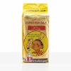 Passalacqua Coffee Grains CREMADOR Kg 1 x 6 Pieces view 1