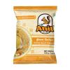 Anil Thinai Vermicelli - 180g view 1