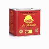 Smoked Paprika Powder La Chinata 350g tin Sweet view 1