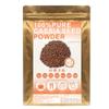 Plant Gift 100% Pure Cassia Seed Powder  Natural Cassia Seed Flour, Adds Flavor and Taste Non-GMO Powder, No Filler, No additives 100G/3.25oz view 1
