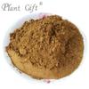 Plant Gift 100% Pure Cassia Seed Powder  Natural Cassia Seed Flour, Adds Flavor and Taste Non-GMO Powder, No Filler, No additives 100G/3.25oz view 3