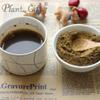 Plant Gift 100% Pure Cassia Seed Powder  Natural Cassia Seed Flour, Adds Flavor and Taste Non-GMO Powder, No Filler, No additives 100G/3.25oz view 4
