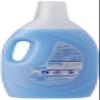 Soupline Diluted Grand Air Only Softener/Fabric Supplement to Your Laundry Detergent 1.9 L view 2