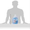 Soupline Diluted Grand Air Only Softener/Fabric Supplement to Your Laundry Detergent 1.9 L view 4