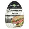 Ye Olde Oak Finest Gammon Ham, 340g view 1