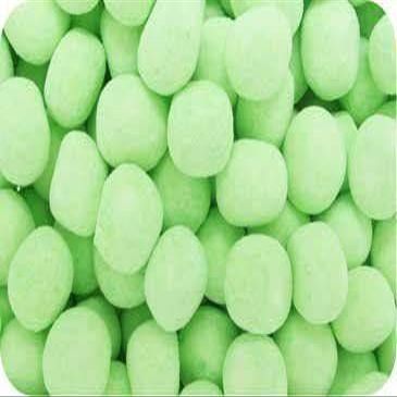 Apple Bonbons - Retro Chewy Sweets - Wedding / Party Bag - Kingsway 3kg