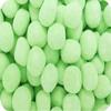 Apple Bonbons - Retro Chewy Sweets - Wedding / Party Bag - Kingsway 3kg view 1