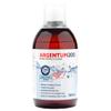 Argentum 200 Colloidal Silver 25 ppm 500 ml view 1