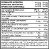 Pwd Nutrition Barrita Chocolate Negro y Naranja Protein Meal 35g Sin Azucar Aadido view 2
