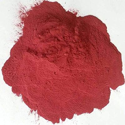 100 Grams Betanin Beetroot Red E162 Natural Water Soluble Food dye Colour Colouring Powder