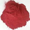 100 Grams Betanin Beetroot Red E162 Natural Water Soluble Food dye Colour Colouring Powder view 1
