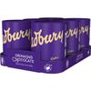 Cadbury Drinking Chocolate, 250 g ( Pack of 6) view 1