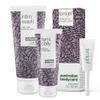 3 Products for Intimate Care | Helps Reduce Dryness, Itching & Redness | Inside The kit: Intim Wash 200ml + Femi Daily 100ml + Femigel 5x5ml | Australian Bodycare view 1
