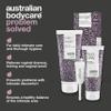 3 Products for Intimate Care | Helps Reduce Dryness, Itching & Redness | Inside The kit: Intim Wash 200ml + Femi Daily 100ml + Femigel 5x5ml | Australian Bodycare view 3