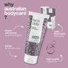 3 Products for Intimate Care | Helps Reduce Dryness, Itching & Redness | Inside The kit: Intim Wash 200ml + Femi Daily 100ml + Femigel 5x5ml | Australian Bodycare view 4