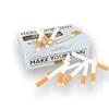 2 X Concept Tubes 10 Packs Make Your Own view 1