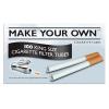 2 X Concept Tubes 10 Packs Make Your Own view 2