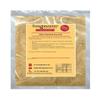 Alder Smoked Sea Salt - 500g view 1
