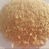 Alder Smoked Sea Salt - 500g view 2